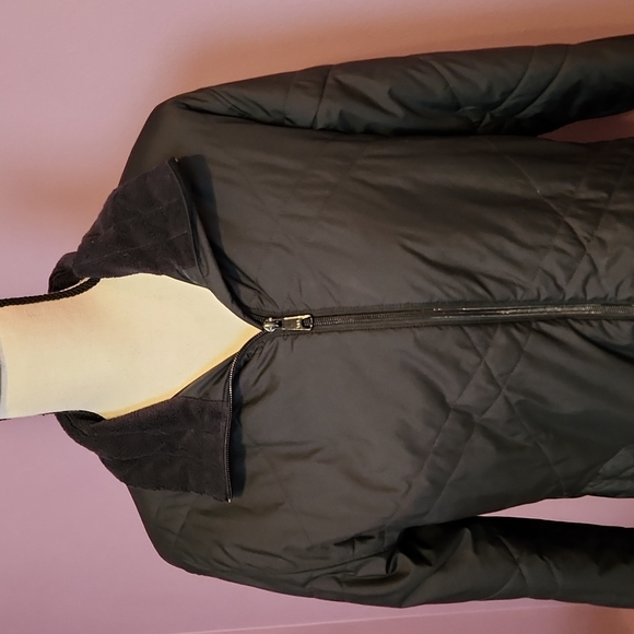 Columbia light jacket - Picture 3 of 8